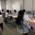 9月24日（土）『うけうけ祭り』に出店します