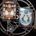 波長が合わない人が職場にいる?損得勘定で付き合ってもいいじゃない