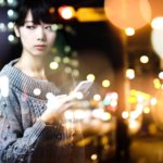 好きな人から「彼女ができそう」と言われたのでタロット占いを受けた結果…