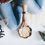引き寄せの法則の効果はない？●●が絶対に必要不可欠なんです