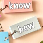 既婚者男性に距離を置かれた！彼の心理や対処法についてプロが伝授。